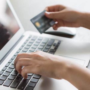 Hard Inquiry Month-To-Month