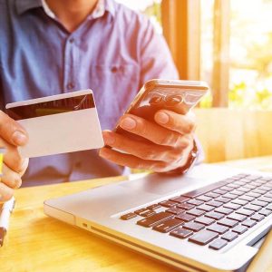 New Beginnings Month-to-Month