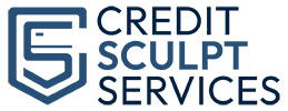Credit Sculpt Services