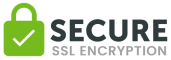 SSL-BADGE.png